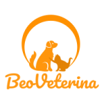 beoveterina logo