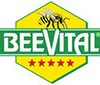 HiveClean BeeVital 5L
