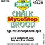 ChalkBrood MycoStop a 250 ml